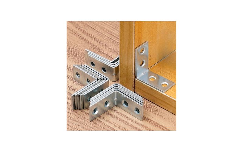 Brackets & supports