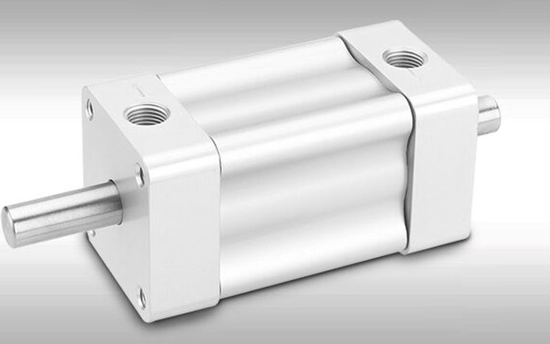Pneumatics